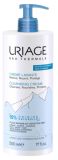 URIAGE Eau Thermal attīrošs līdzeklis, 500 ml
