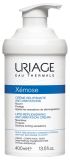 URIAGE Xemose Lipid-Replenishing Anti-Irritation krēms, 400 ml