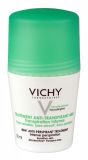 VICHY Antiperspirant antiperspirants, 50 ml