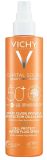 VICHY Capital Soleil Cell Protect SPF 50+ sprejs, 200 ml