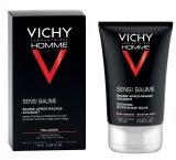 VICHY Homme Seni Baume balzams, 75 ml