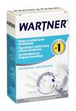 WARTNER Wartner® kārpu krioterapija, 50ml krioterapija kārpu likvidēšanai, 50 ml