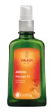 WELEDA Arnika masāžas eļļa, 100 ml