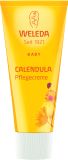 WELEDA Baby Calendula krēms, 75 ml