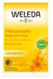 WELEDA Calendula ziepes, 100 g