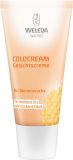 WELEDA Coldcream krēms, 30 ml