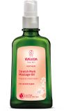 WELEDA Mother eļļa, 100 ml