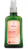 WELEDA Mother eļļa, 100 ml