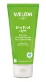 WELEDA Skin Food Light krēms, 75 ml