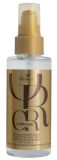 WELLA PROFESSIONALS Oil Reflections Luminous Smoothening Oil eļļa, 100 ml