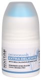 XIVITAE Extra Delicate dezodorants rullītis, 50 ml