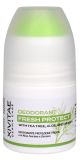 XIVITAE Fresh Protect dezodorants rullītis, 50 ml