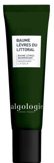 ALGOLOGIE Nourishing lūpu balzams, 10 ml