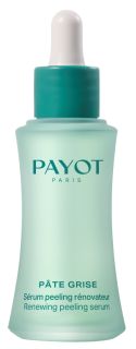 PAYOT Pate Grise Renewing Peeling serums, 30 ml