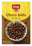 SCHAR Choco Balls bezglutēna brokastu pārslas, 250 g