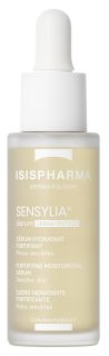 ISISPHARMA Sensylia Urban Protect serums, 30 ml