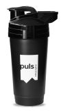 PULS NUTRITION Premium 700 ml šeikeris, 1 gab.