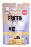 PULS NUTRITION Vegan Protein Pancake Cookie - Vanilla maisījums, 500 g