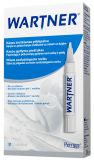 WARTNER Wartner® kārpu zīmulis 1,5ml zīmulis kārpu likvidēšanai, 2 ml