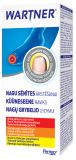 WARTNER ziede, 7 ml