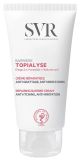 SVR Topialyse Barriere krēms, 50 ml