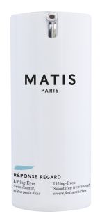 MATIS Reponse Regard Lifting-Eyes acu krēms, 15 ml