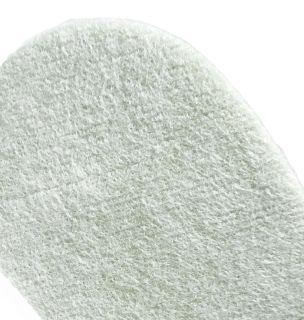 CHRISTIAN BRETON 3 Eye Patch Collagen acu spilventiņi, 3 pāris