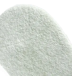 CHRISTIAN BRETON 3 Eye Patch Collagen acu spilventiņi, 3 pāris