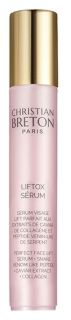 CHRISTIAN BRETON Liftox Face serums, 15 ml