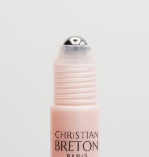 CHRISTIAN BRETON Liftox Face serums, 15 ml