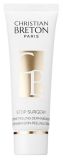 CHRISTIAN BRETON Stop Surgery Peel Microbrasion pīlings, 50 ml