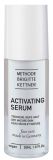 METHODE BRIGITTE KETTNER Activating koncentrāts, 30 ml