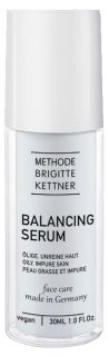 METHODE BRIGITTE KETTNER Balancing koncentrāts, 30 ml