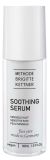 METHODE BRIGITTE KETTNER Soothing koncentrāts, 30 ml