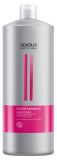 KADUS Color Radiance matu kondicionieris, 1000 ml