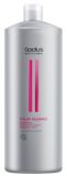 KADUS Color Radiance šampūns, 1000 ml