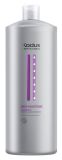KADUS Deep Moisture šampūns, 1000 ml