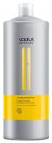 KADUS Visible Repair matu kondicionieris, 1000 ml