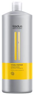KADUS Visible Repair matu kondicionieris, 1000 ml