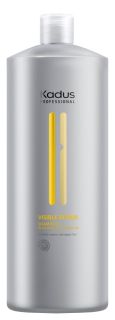 KADUS Visible Repair šampūns, 1000 ml