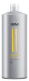 KADUS Visible Repair šampūns, 1000 ml