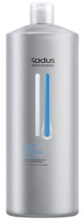 KADUS Vital Booster šampūns, 1000 ml