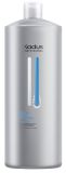 KADUS Vital Booster šampūns, 1000 ml
