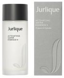 JURLIQUE Activating Water Essence + esence, 75 ml