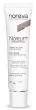 NOREVA Norelift Chrono-Filler Day sejas krēms, 40 ml