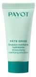 PAYOT Pate Grise Mattifying Emulsion emulsija, 15 ml