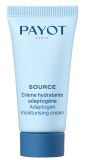 PAYOT Source Moisturising sejas krēms, 15 ml