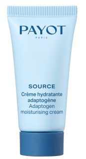 PAYOT Source Moisturising sejas krēms, 15 ml