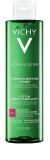 VICHY Normaderm Purifying losjons, 200 ml