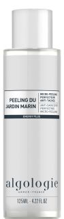 ALGOLOGIE Energy Plus Ant- Dark Spot Micro pīlings, 125 ml
